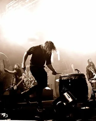 The Vandals