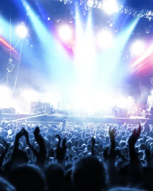 Classic Albums Live Tribute Show: The Beatles - The White Album
