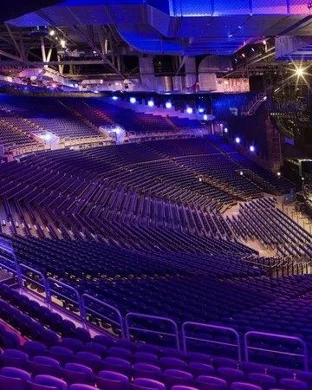 Celtic Thunder