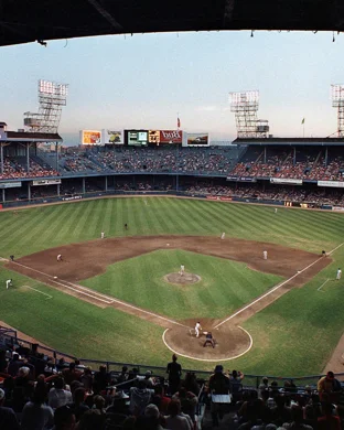 Colorado Rockies vs. San Diego Padres