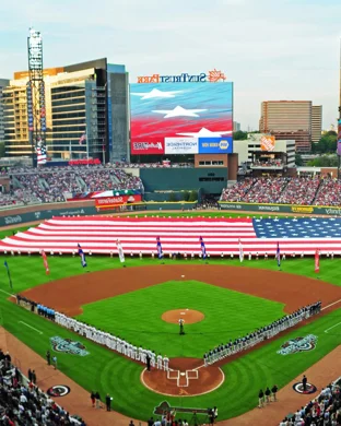 Cleveland Guardians vs. San Diego Padres