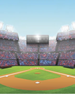 New York Mets vs. San Diego Padres