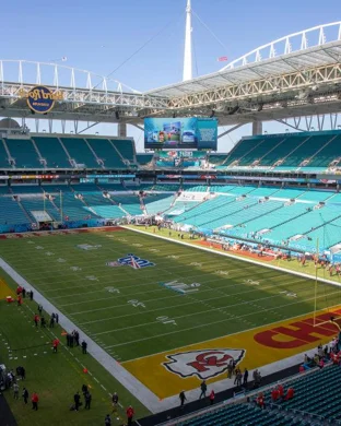 Baltimore Ravens vs. Los Angeles Chargers (Date: TBD)