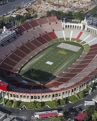 San Diego State Aztecs vs. Utah State Aggies