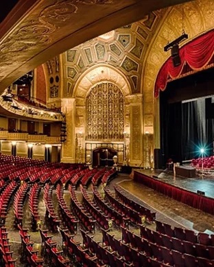 San Diego Opera: Pagliacci